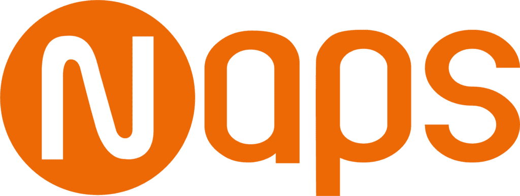 NAPS
